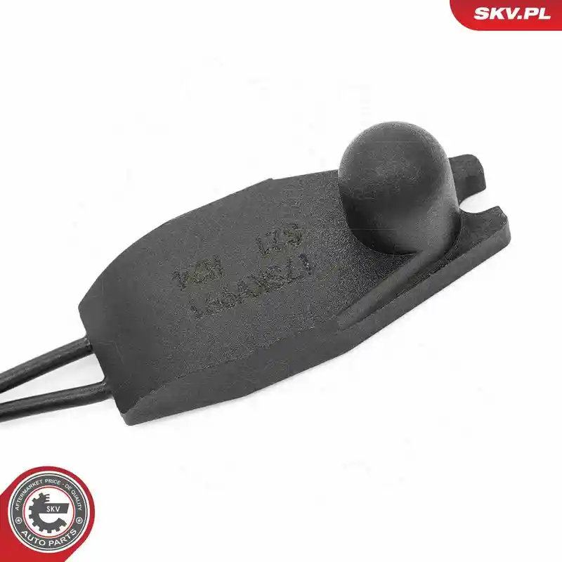 ESEN SKV 17SKV991