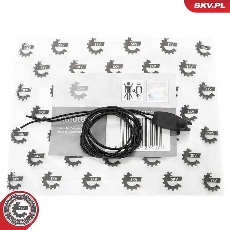 ESEN SKV 17SKV991