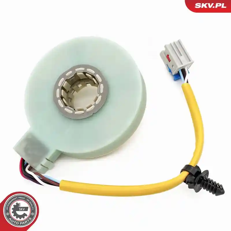 ESEN SKV 17SKV994 ESEN SKV 17SKV994