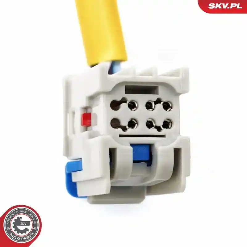 ESEN SKV 17SKV994 ESEN SKV 17SKV994