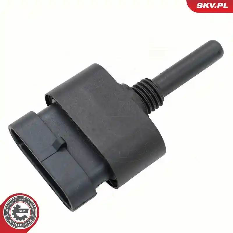 ESEN SKV 17SKV996 ESEN SKV 17SKV996