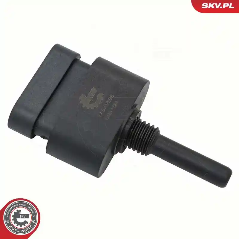ESEN SKV 17SKV996 ESEN SKV 17SKV996