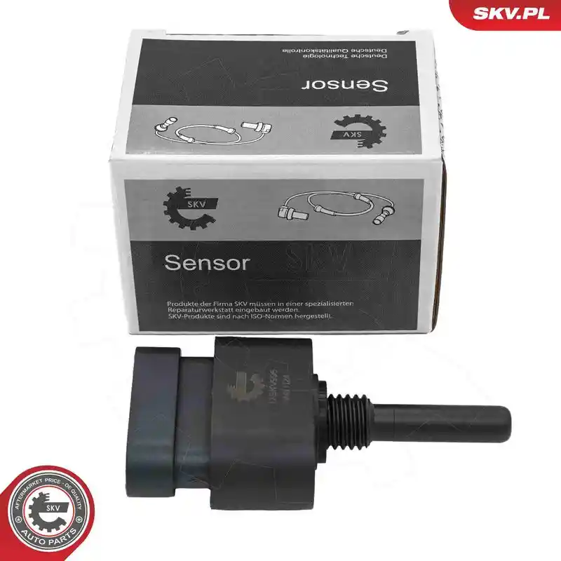 ESEN SKV 17SKV996 ESEN SKV 17SKV996