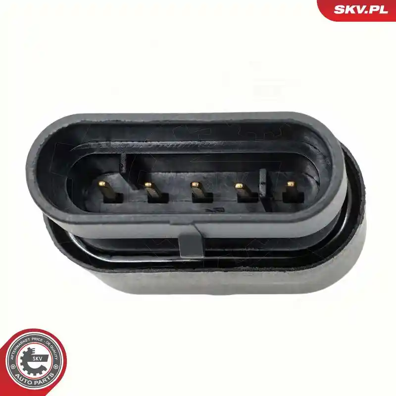 ESEN SKV 17SKV996 ESEN SKV 17SKV996
