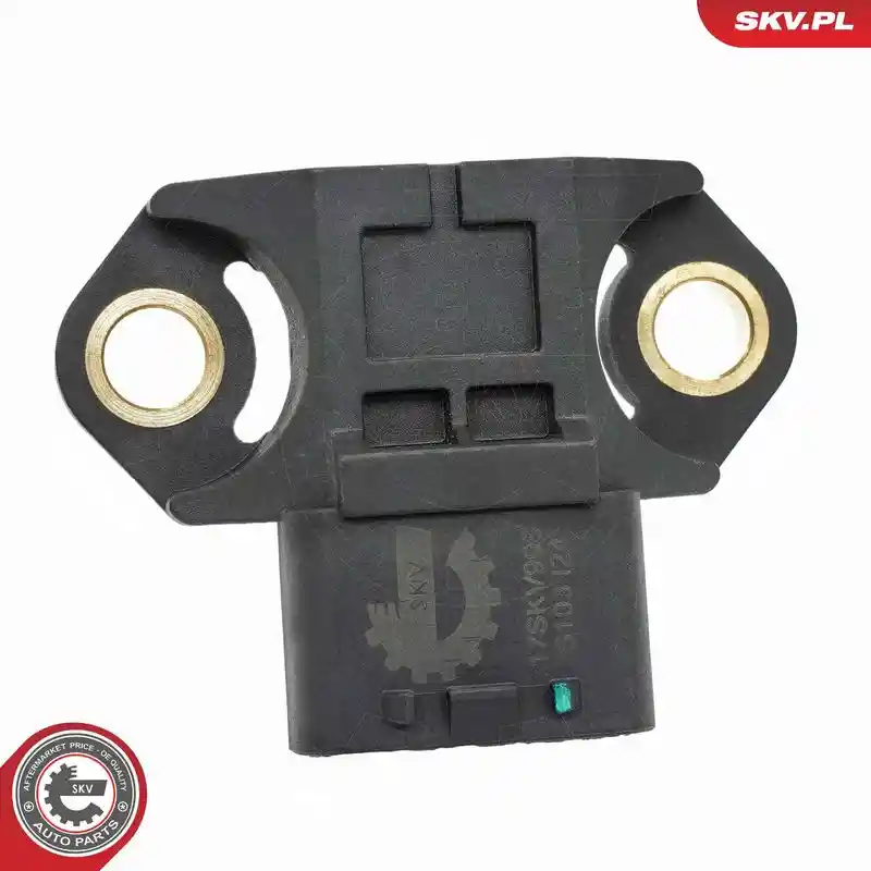 ESEN SKV 17SKV998 ESEN SKV 17SKV998