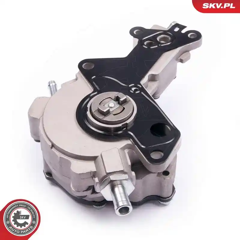 ESEN SKV 18SKV016 ESEN SKV 18SKV016