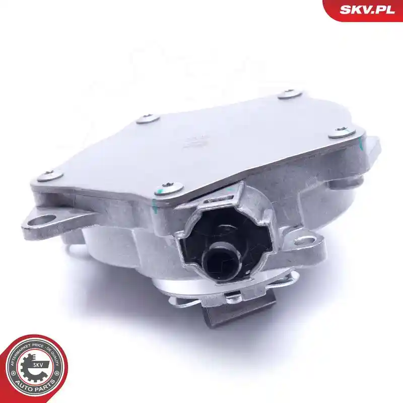 ESEN SKV 18SKV031 ESEN SKV 18SKV031