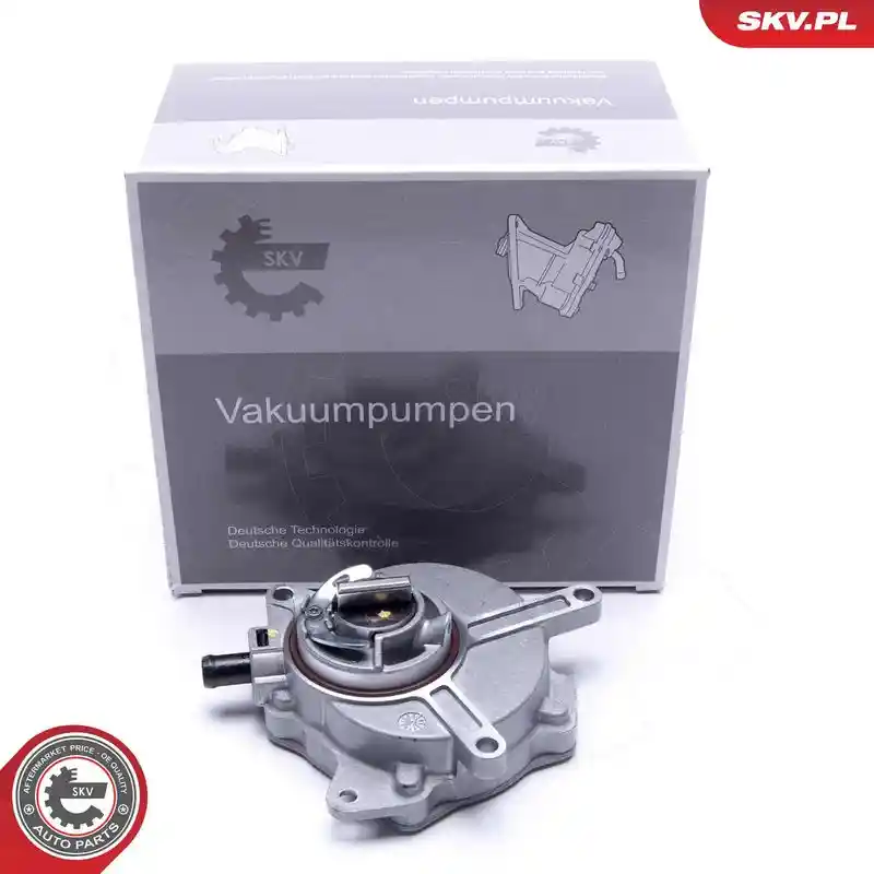 ESEN SKV 18SKV031 ESEN SKV 18SKV031
