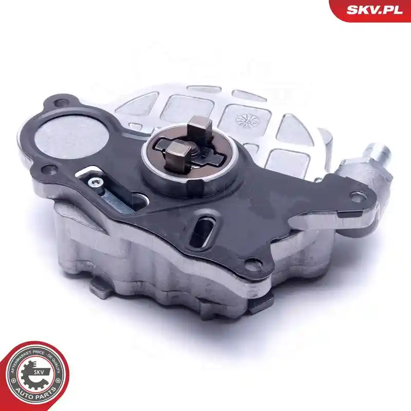 ESEN SKV 18SKV032