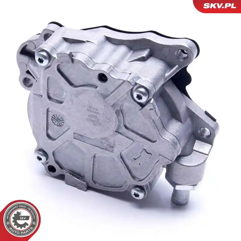 ESEN SKV 18SKV032