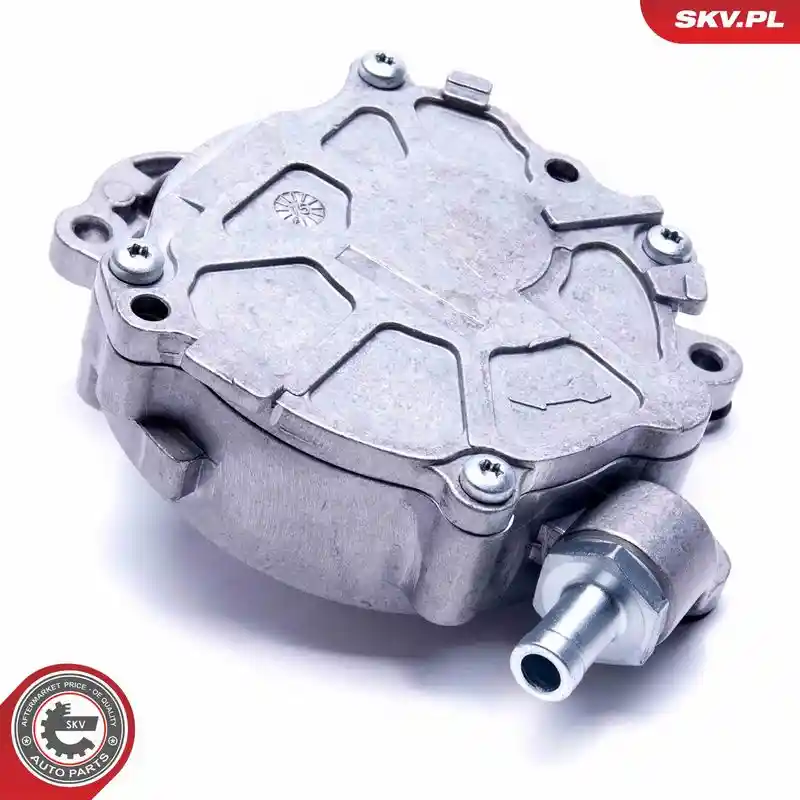 ESEN SKV 18SKV032