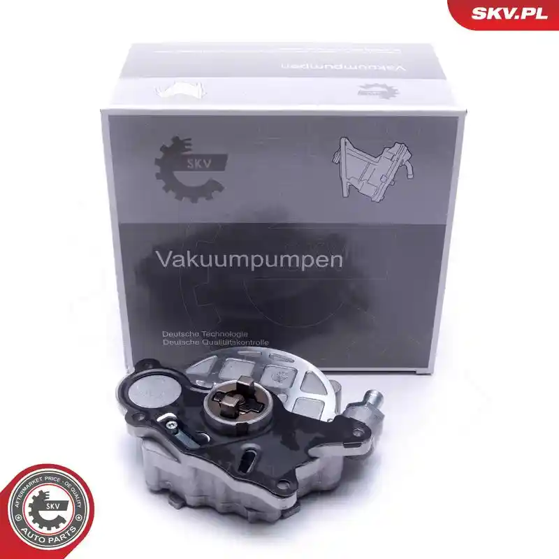 ESEN SKV 18SKV032