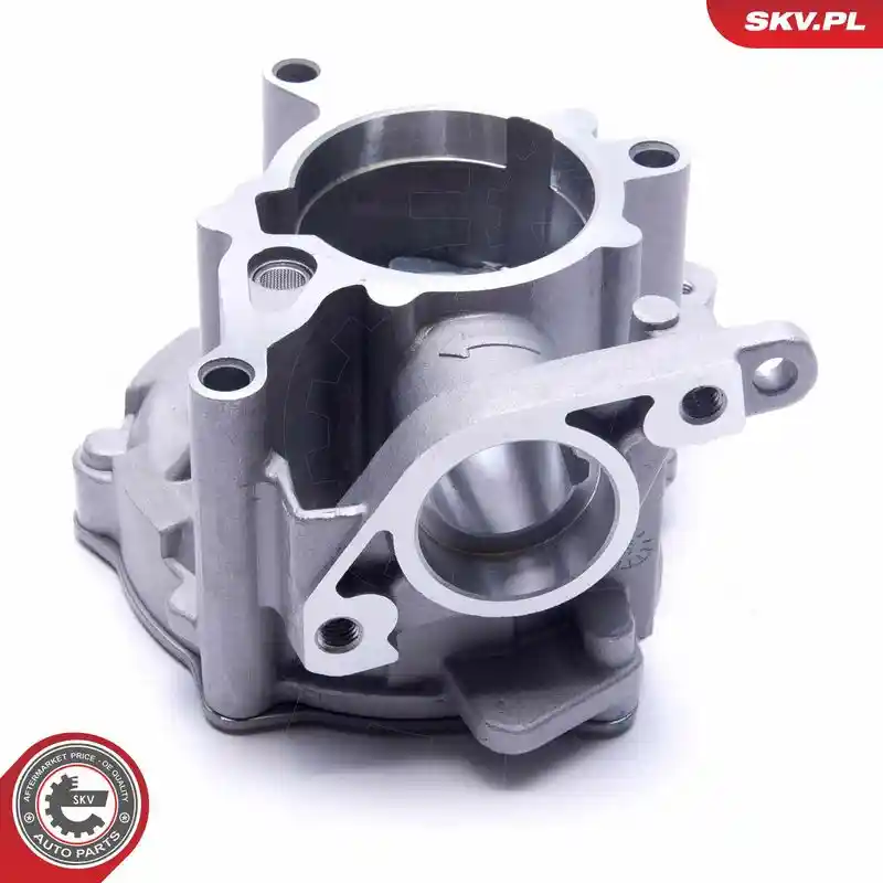 ESEN SKV 18SKV039 ESEN SKV 18SKV039