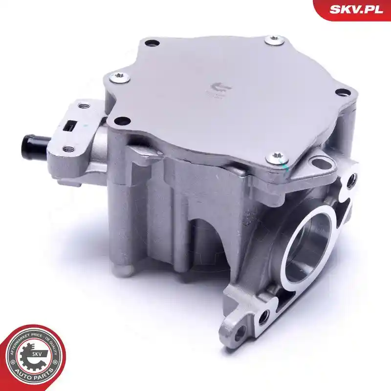 ESEN SKV 18SKV039 ESEN SKV 18SKV039