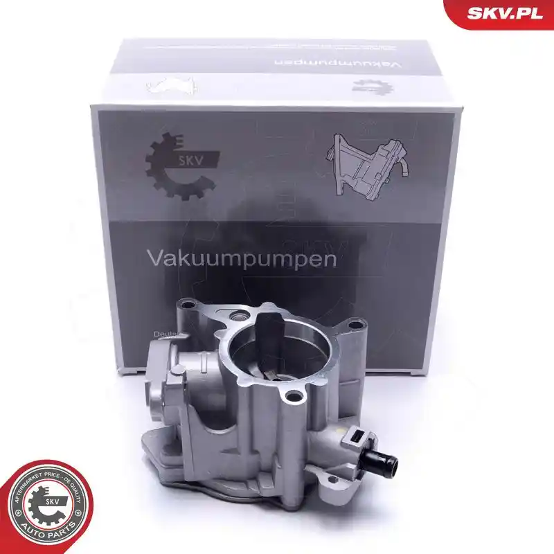 ESEN SKV 18SKV039 ESEN SKV 18SKV039