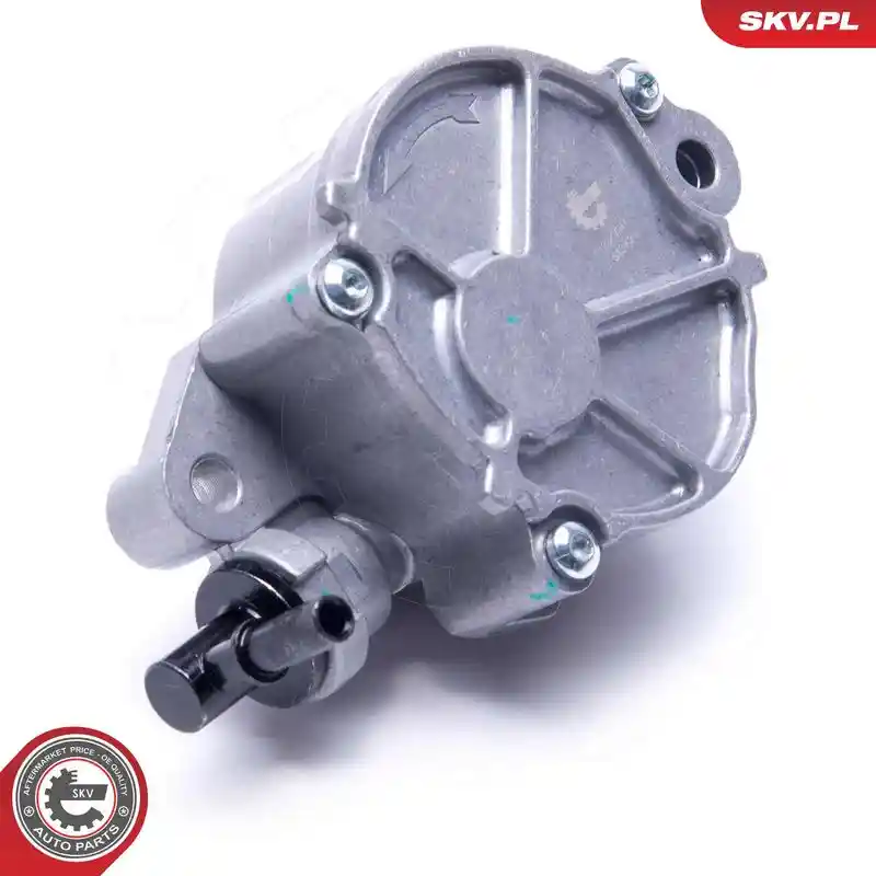 ESEN SKV 18SKV047
