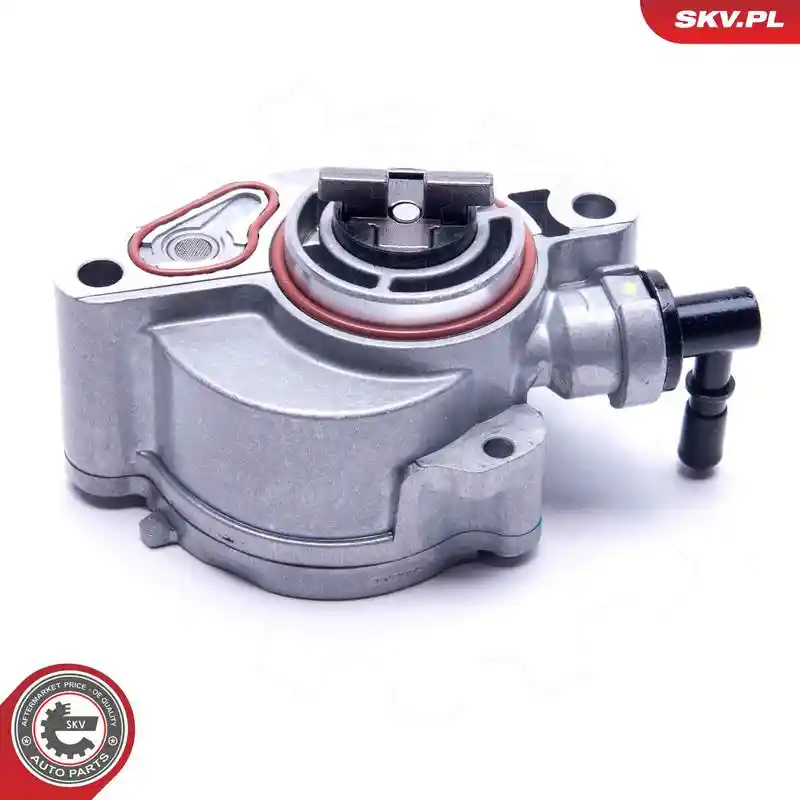 ESEN SKV 18SKV047