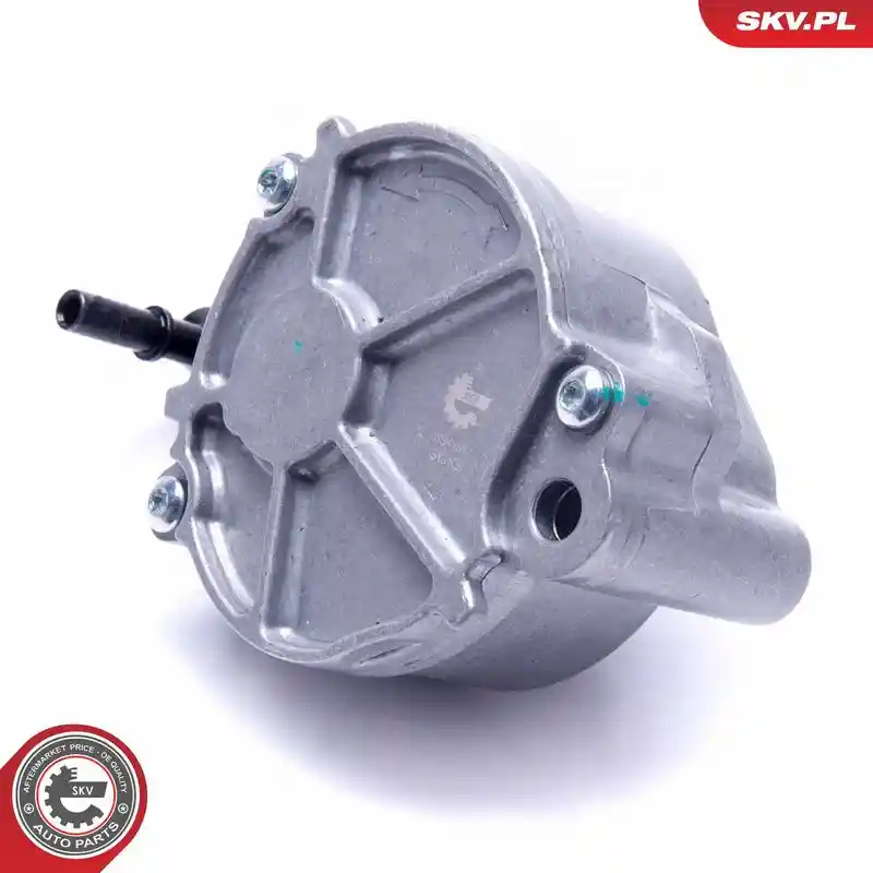 ESEN SKV 18SKV047