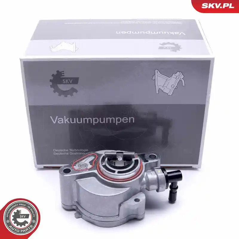 ESEN SKV 18SKV047