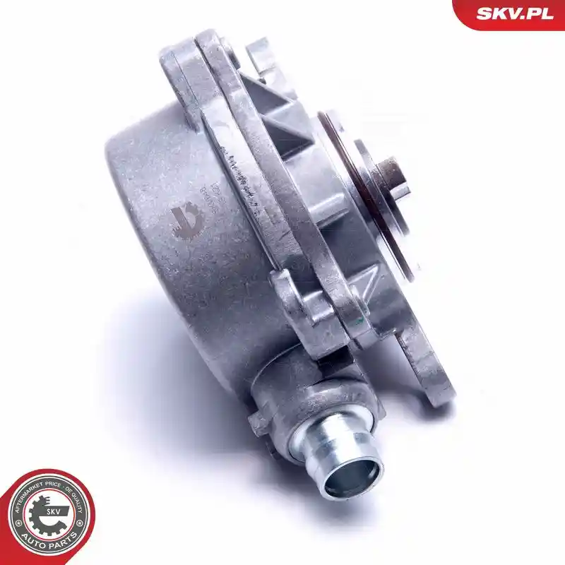 ESEN SKV 18SKV048 ESEN SKV 18SKV048