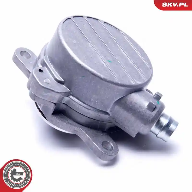 ESEN SKV 18SKV048 ESEN SKV 18SKV048