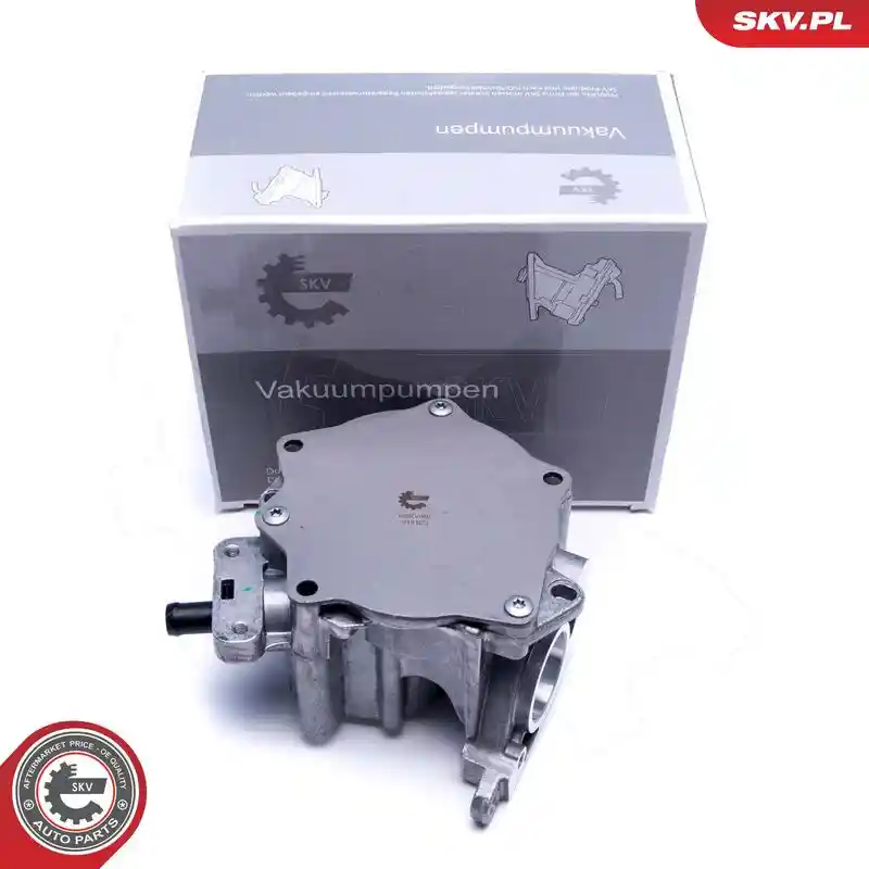 ESEN SKV 18SKV060