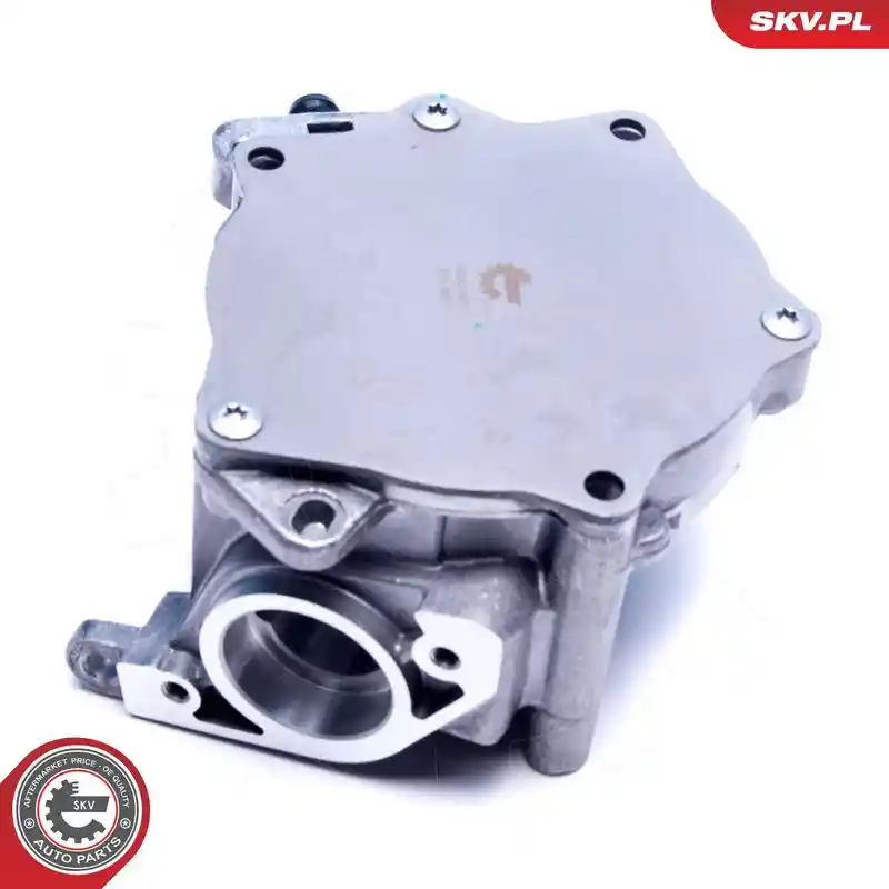 ESEN SKV 18SKV060