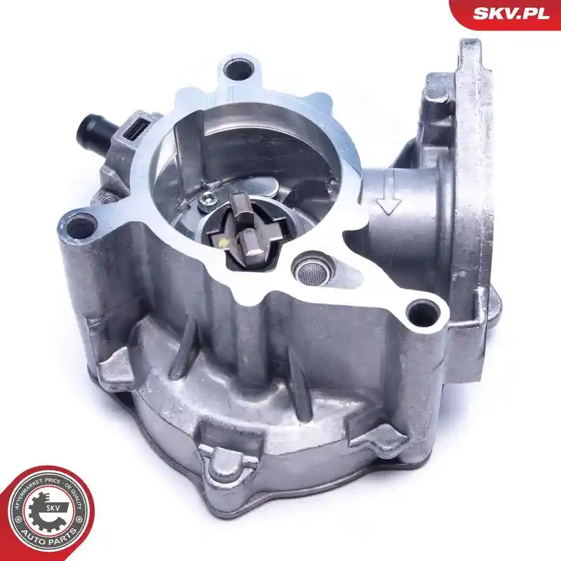 ESEN SKV 18SKV060