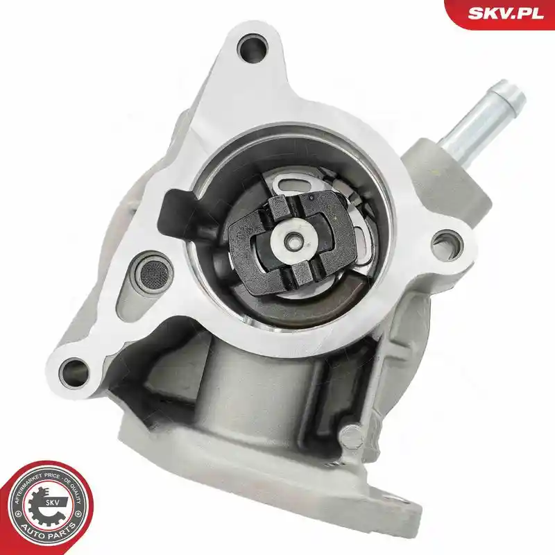 ESEN SKV 18SKV068 ESEN SKV 18SKV068