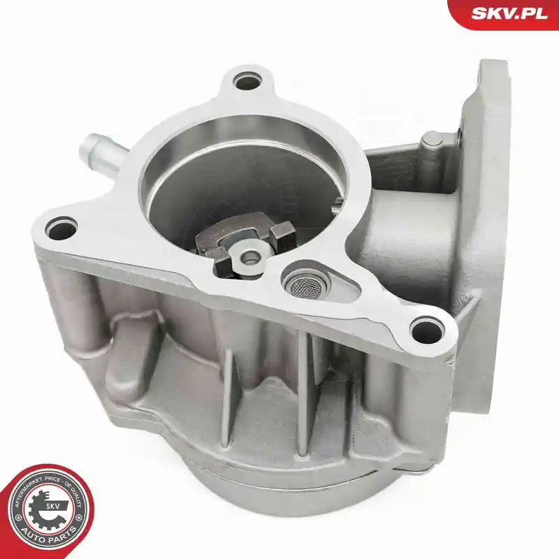 ESEN SKV 18SKV068 ESEN SKV 18SKV068