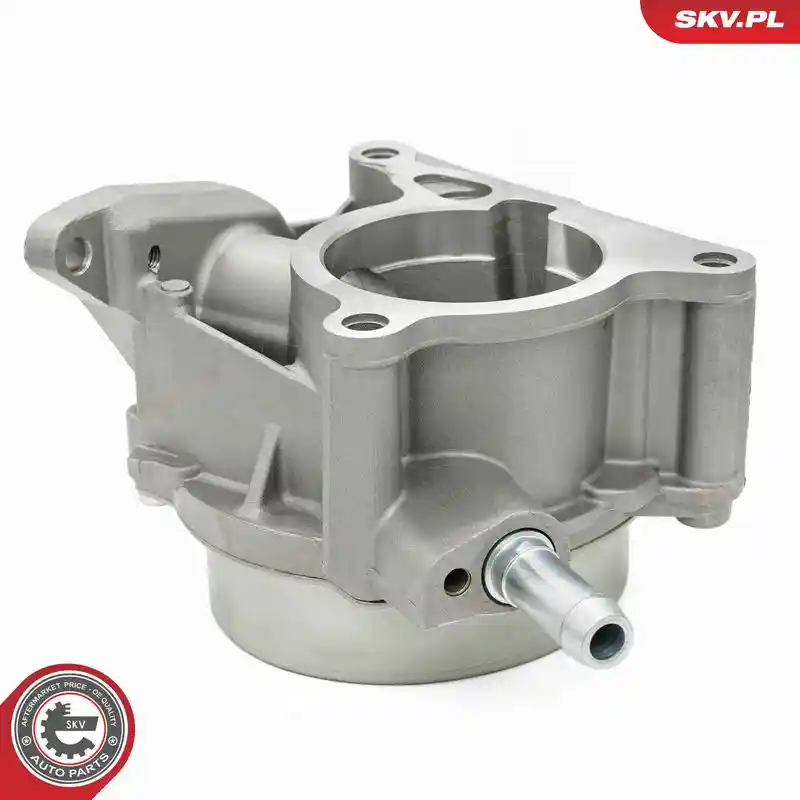 ESEN SKV 18SKV068 ESEN SKV 18SKV068