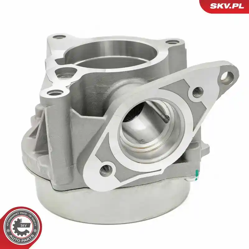 ESEN SKV 18SKV068 ESEN SKV 18SKV068