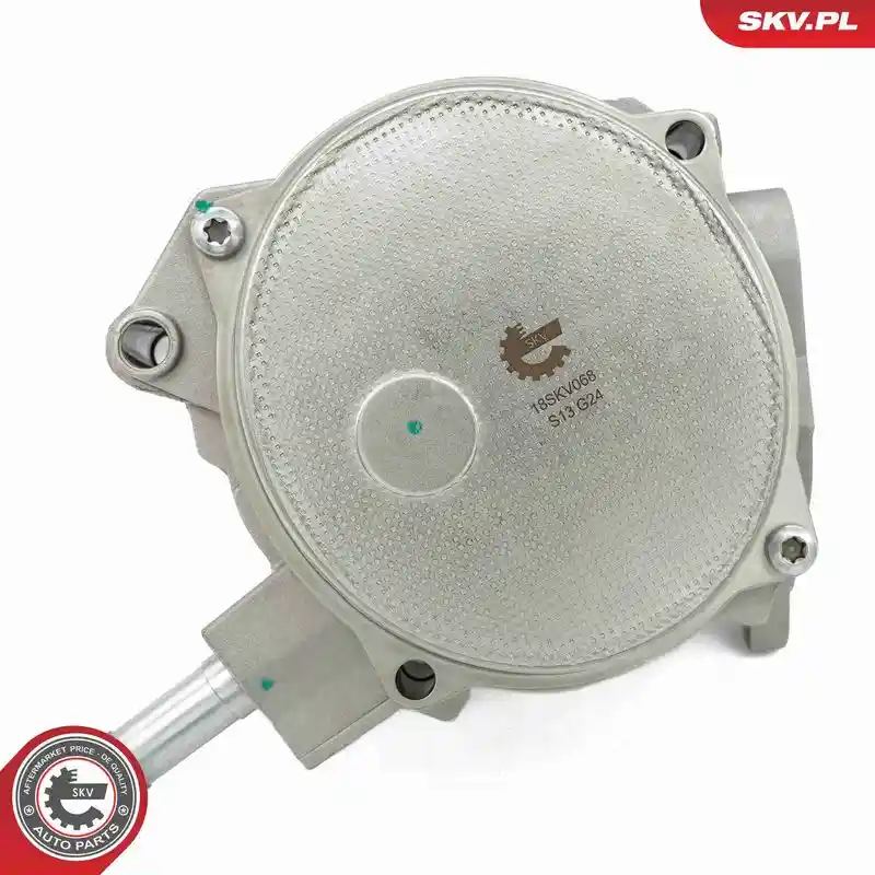 ESEN SKV 18SKV068 ESEN SKV 18SKV068