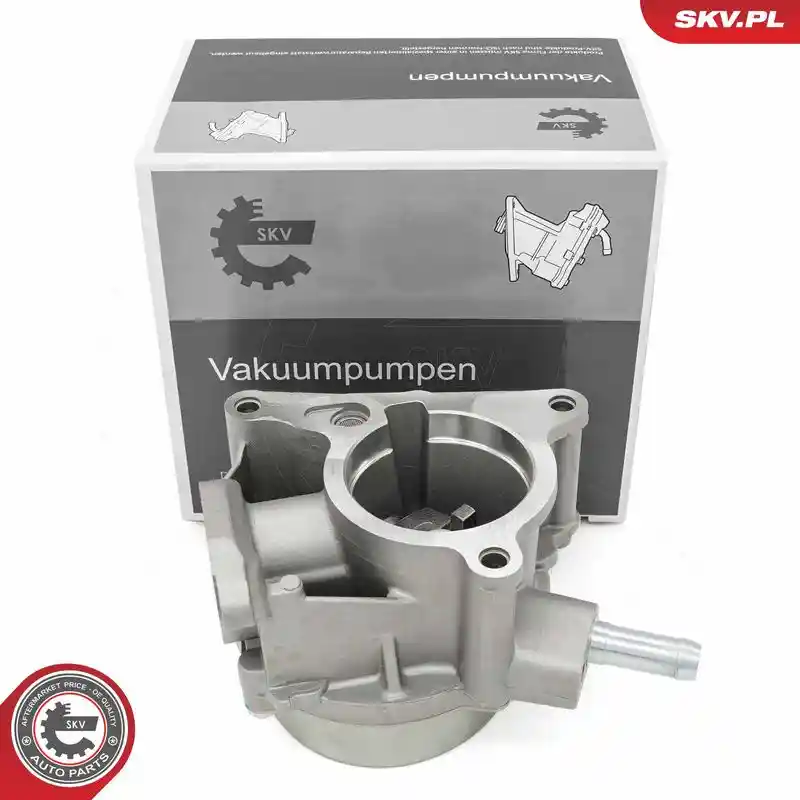 ESEN SKV 18SKV068 ESEN SKV 18SKV068