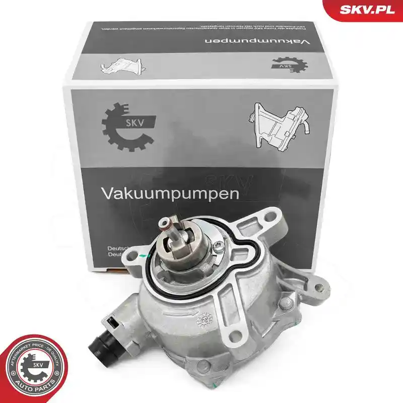 ESEN SKV 18SKV071 ESEN SKV 18SKV071