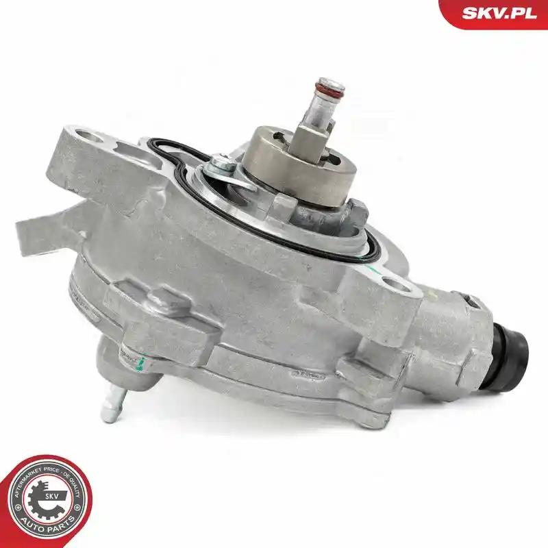 ESEN SKV 18SKV071 ESEN SKV 18SKV071