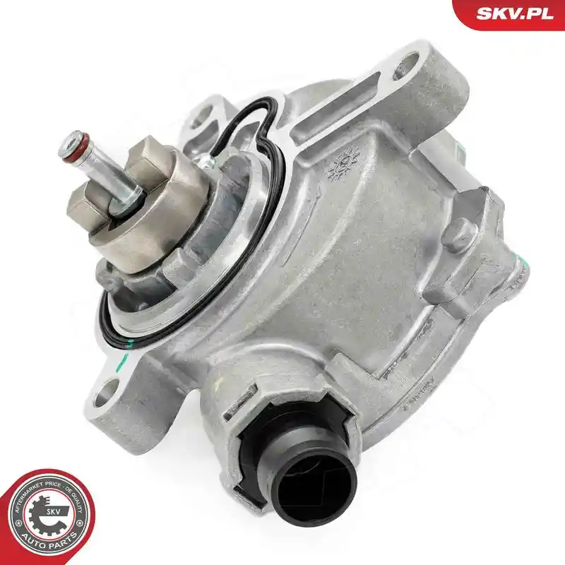 ESEN SKV 18SKV071 ESEN SKV 18SKV071