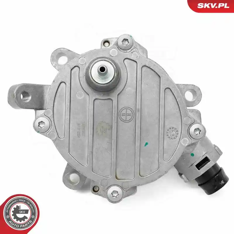 ESEN SKV 18SKV071 ESEN SKV 18SKV071