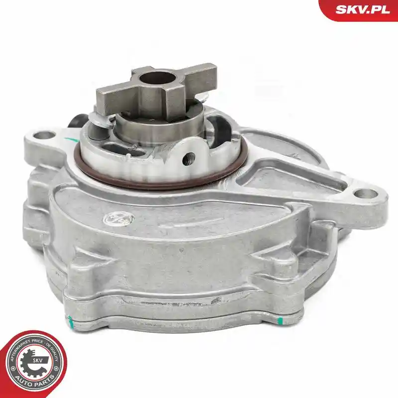 ESEN SKV 18SKV075 ESEN SKV 18SKV075