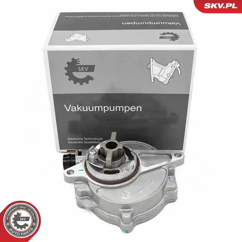 ESEN SKV 18SKV075 ESEN SKV 18SKV075