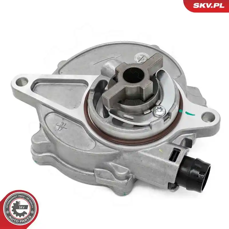 ESEN SKV 18SKV075 ESEN SKV 18SKV075
