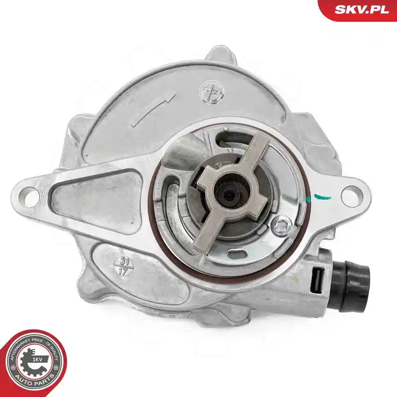 ESEN SKV 18SKV075 ESEN SKV 18SKV075