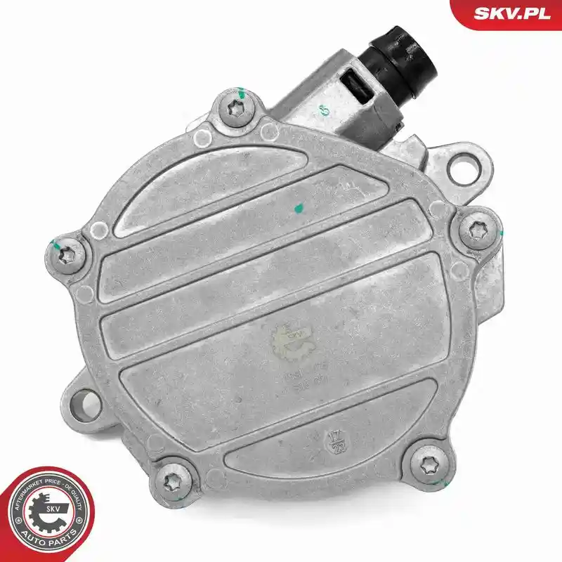 ESEN SKV 18SKV075 ESEN SKV 18SKV075