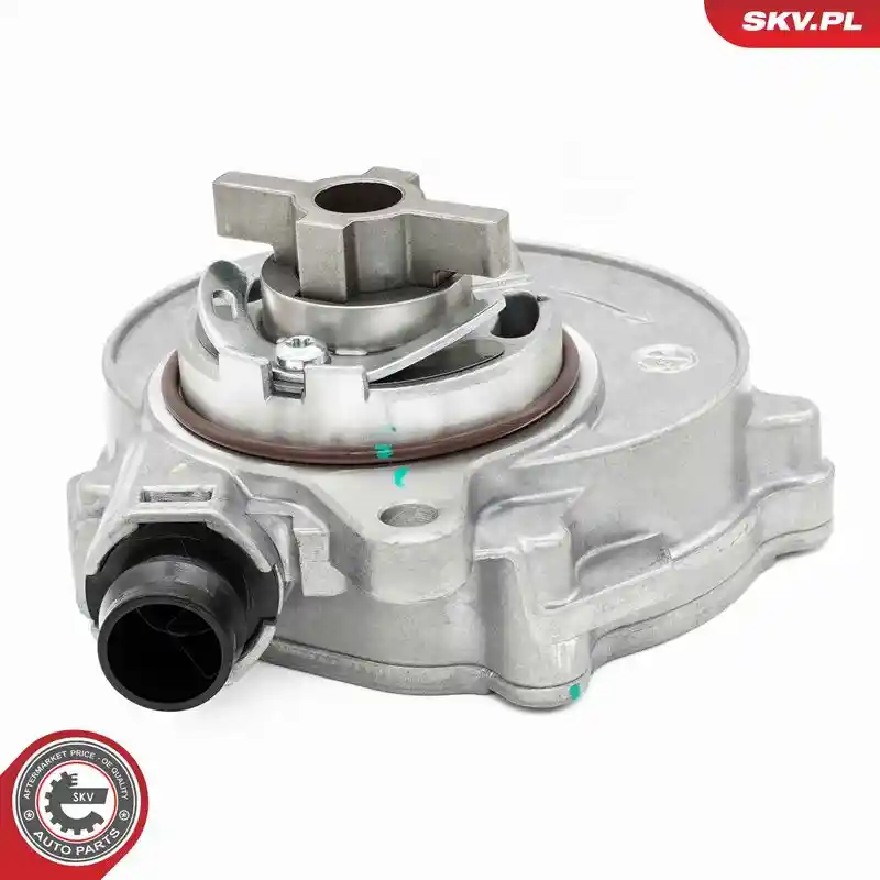 ESEN SKV 18SKV075 ESEN SKV 18SKV075