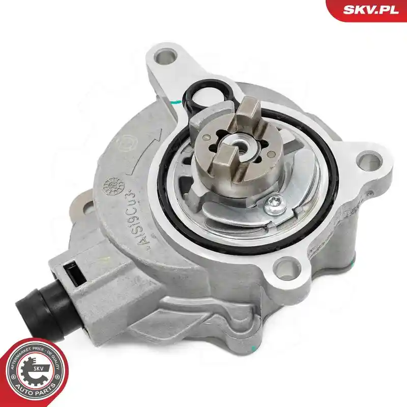 ESEN SKV 18SKV076 ESEN SKV 18SKV076
