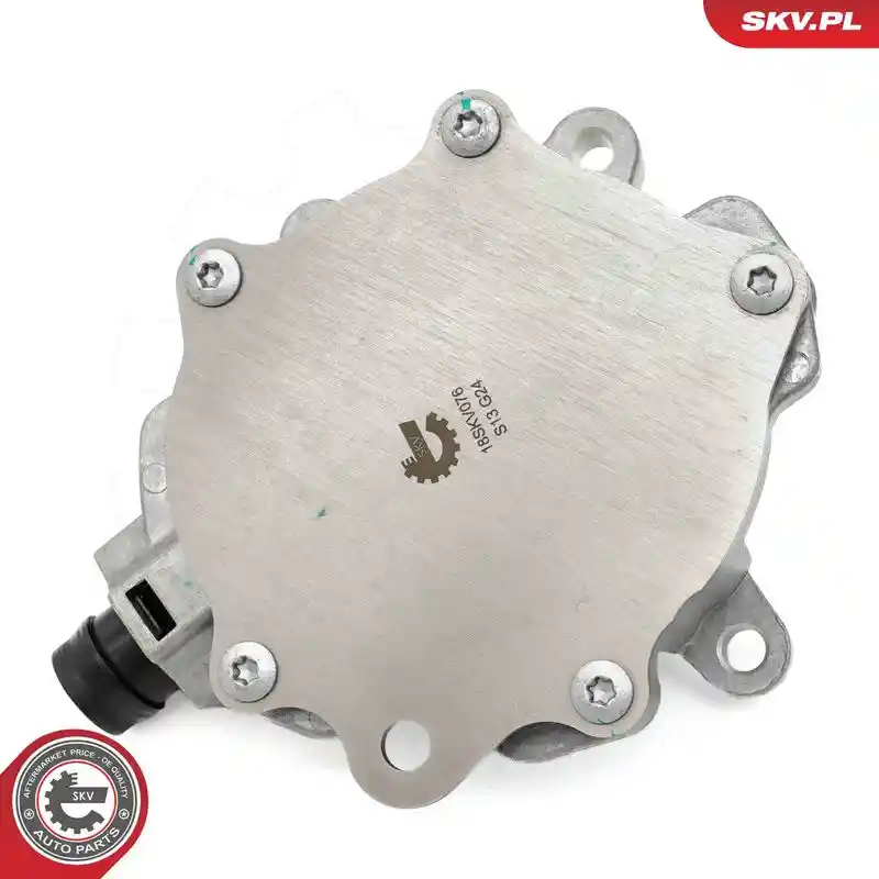 ESEN SKV 18SKV076 ESEN SKV 18SKV076