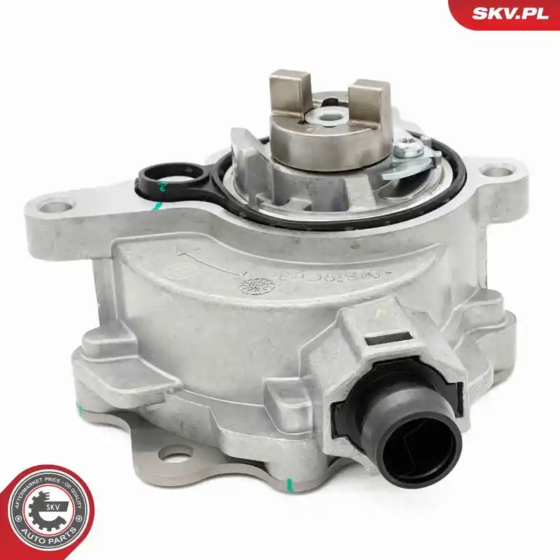 ESEN SKV 18SKV076 ESEN SKV 18SKV076