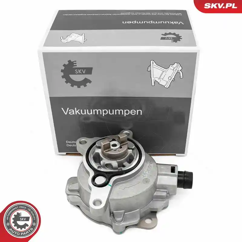 ESEN SKV 18SKV076 ESEN SKV 18SKV076