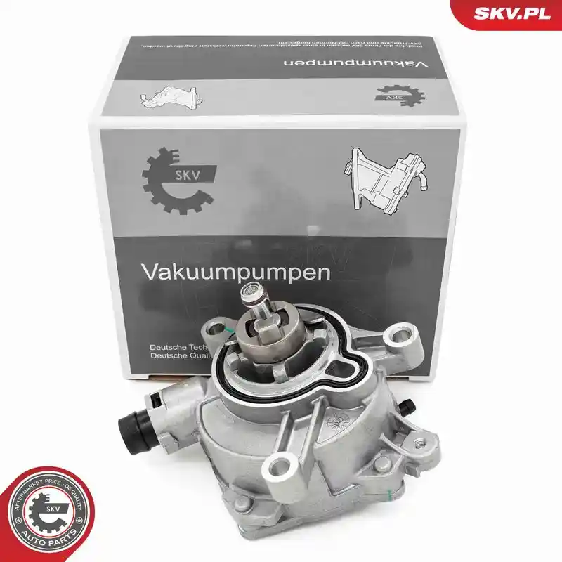 ESEN SKV 18SKV078 ESEN SKV 18SKV078