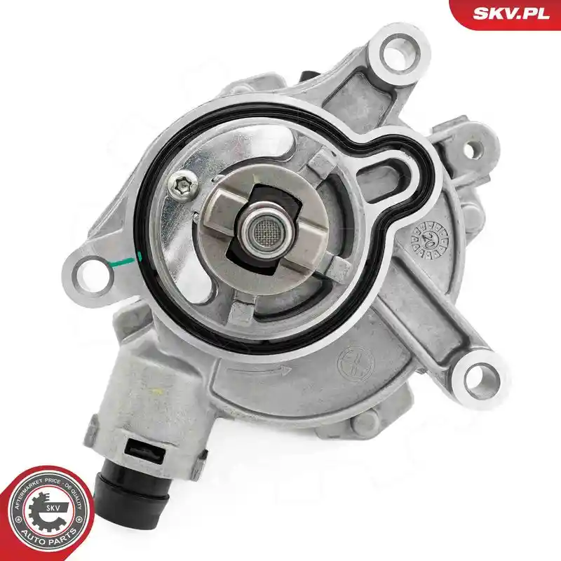 ESEN SKV 18SKV078 ESEN SKV 18SKV078